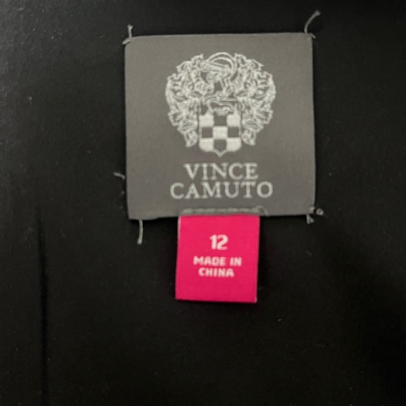 Vince Camuto Dress - Picture 5 of 5